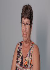 Foto de FATIMA DIAS CAMARGO
