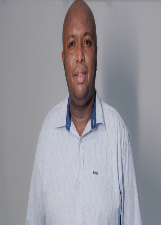 Foto de CARLOS ALEXANDRE RANGEL DOS SANTOS