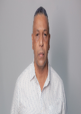 Foto de NELSON DOS SANTOS
