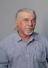 Foto de CASSIANO NUNES DA SILVA FILHO