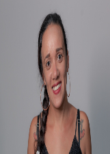 Foto de NADINE LAIS AGUIRRE PINTO GONÇALVES