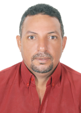 Foto de VAGNER MARTINS