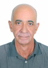 Foto de MARCOS ANTONIO LOURENÇO