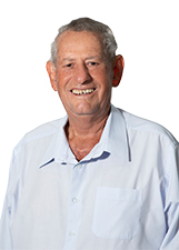Foto de SEBASTIÃO FELISBERTO FERNANDES