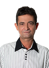 Foto de EDUARDO GOMES LAGOEIRO