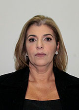 Foto de Suseli Sena de Carvalho Moreira