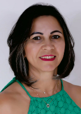 Foto de MARIA APARECIDA DE MORAIS RAMOS