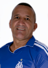 Foto de Eder Johnson de Jesus