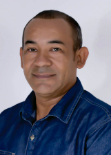 Foto de DANIEL CAETANO DA SILVA