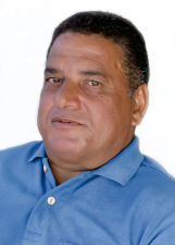 Foto de EDVALDO PEREIRA DA COSTA