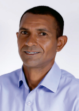 Foto de JOSÉ PAULO DOS SANTOS