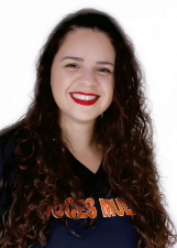 Foto de ZANDRA CAROLINE RUFINO SAQUETO