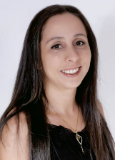 Foto de SILVANA DEMETRIO FERREIRA VRECH