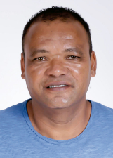 Foto de JOSÉ ARNALDO DAVID CORREA