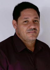Foto de RENATO NOEL ARAÚJO