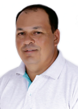 Foto de PAULO SÉRGIO DA SILVA OLIVEIRA