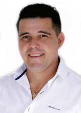 Foto de ALEXANDRE PEREIRA LEITE