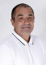 Foto de ITAMAR JOSÉ DA SILVA LANÇONI
