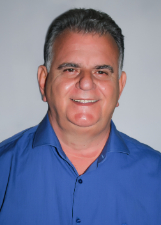 Foto de José Ademir Infante Gutierrez