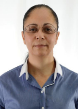 Foto de APARECIDA BATISTA DIAS BARRETO DE OLIVEIRA