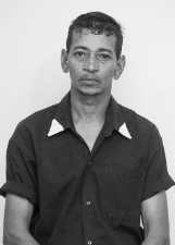 Foto de EDVALDO SOUZA BARBOSA