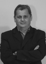 Foto de EDILSON NOGUEIRA DE LIMA