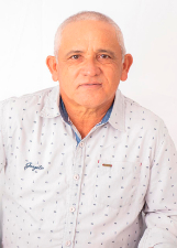 Foto de Antônio Conceição da Silva