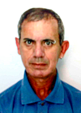 Foto de Natanael Oliveira de Souza