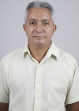 Foto de Celso de Oliveira Mesquita