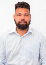 Foto de Alexandre Nunes Santos