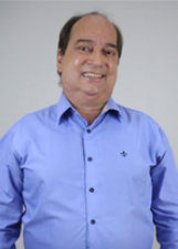 Foto de Fred Moreno