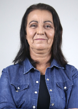 Foto de Maria Aparecida Batista Ferreira Bueno