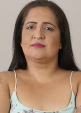 Foto de Valéria Inacio Matos