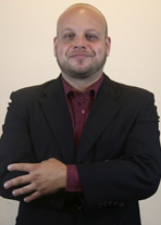 Foto de Fábio Rogério Paiatto