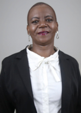 Foto de Rosa Maria Cândido