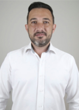 Foto de Márcio Henrique Bonizol