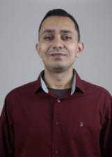Foto de DENILSON JORGE DA PEDRA