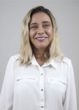 Foto de Gislene Aparecida Biega Carneiro