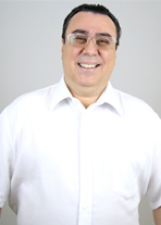 Foto de CARLOS FERNANDO FOGANHOLI