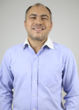 Foto de João Ribeiro da Conceição