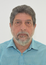 Foto de Donizetti Borges Barbosa