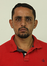 Foto de DANIEL SILVA SANTOS