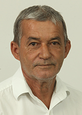 Foto de CARLOS ROBERTO XAVIER