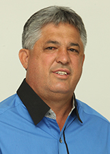 Foto de ADALTO DONIZETI MAGRI
