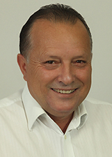 Foto de NIVALDO EVANGELISTA DE ALMEIDA