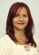Foto de GLAUCINEI DA SILVA DA CRUZ