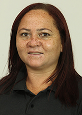 Foto de VALQUIRIA PERPÉTUA DOS SANTOS MOREIRA