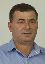 Foto de MAURICIO REIS MAGALHÃES