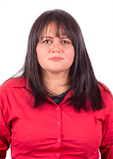Foto de MARTA DE MOURA PEDROSO