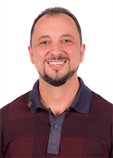 Foto de REGINALDO FARQUETTI FABIO